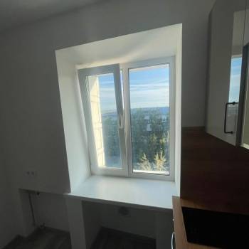 Продается 2-х комнатная квартира, 44,2 м²