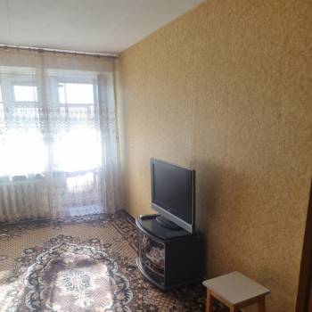 Продается 2-х комнатная квартира, 47 м²