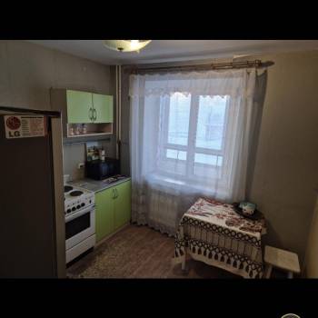 Сдается Многокомнатная квартира, 71 м²