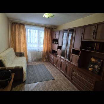 Сдается Многокомнатная квартира, 71 м²