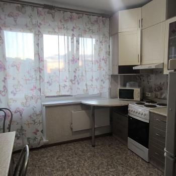 Сдается 2-х комнатная квартира, 56 м²