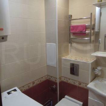 Сдается 2-х комнатная квартира, 44 м²