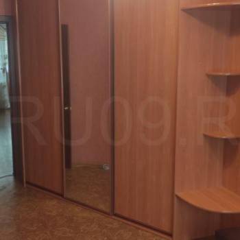Сдается 2-х комнатная квартира, 44 м²