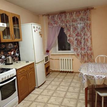 Сдается Многокомнатная квартира, 72 м²