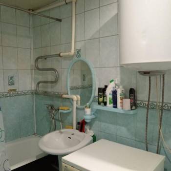 Сдается Многокомнатная квартира, 72 м²