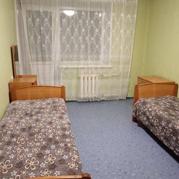 Сдается Многокомнатная квартира, 72 м²