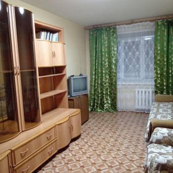 Сдается Многокомнатная квартира, 72 м²
