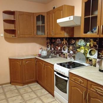 Сдается Многокомнатная квартира, 72 м²