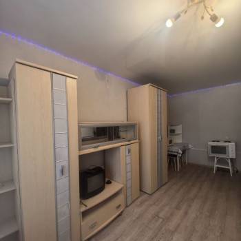 Сдается Комната, 17 м²
