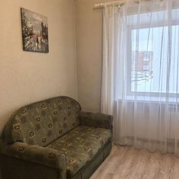 Сдается Комната, 17 м²