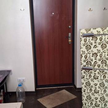 Сдается Комната, 12 м²