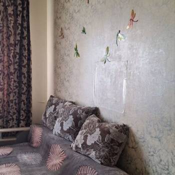 Сдается Комната, 12 м²