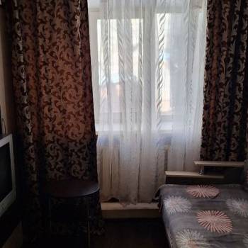 Сдается Комната, 12 м²