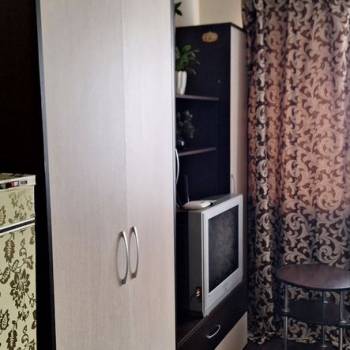Сдается Комната, 12 м²