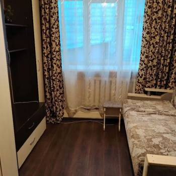 Сдается Комната, 12 м²