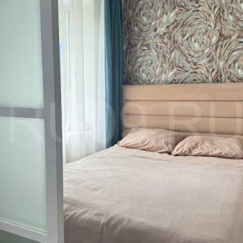 Сдается Многокомнатная квартира, 67 м²