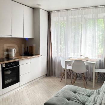 Сдается Многокомнатная квартира, 67 м²