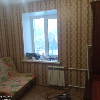 Сдается Комната, 12 м²