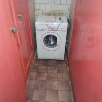 Сдается Комната, 12 м²
