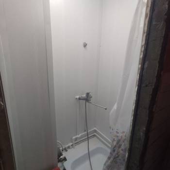 Сдается Комната, 12 м²