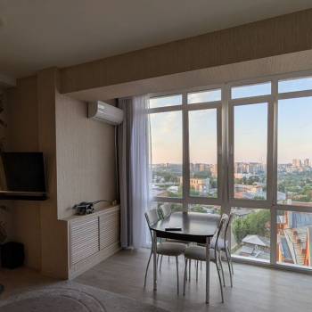 Сдается Многокомнатная квартира, 80 м²