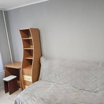 Сдается 1-комнатная квартира, 19,9 м²