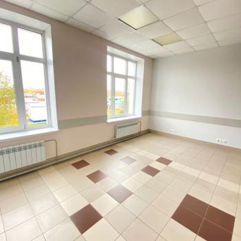 Сдается Нежилое помещение, 32 м²