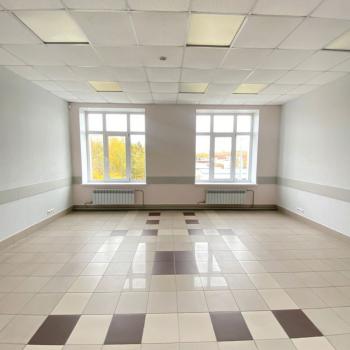 Сдается Нежилое помещение, 32 м²