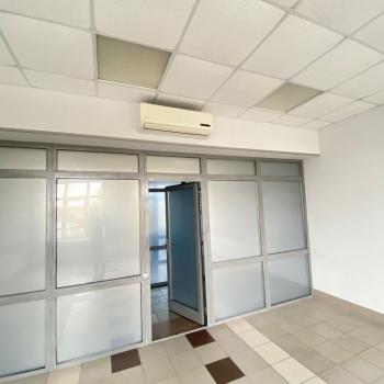 Сдается Нежилое помещение, 32 м²