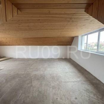 Продается Дом, 170 м²