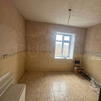 Продается Дом, 170 м²