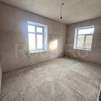 Продается Дом, 170 м²