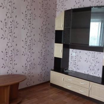 Сдается Многокомнатная квартира, 64 м²