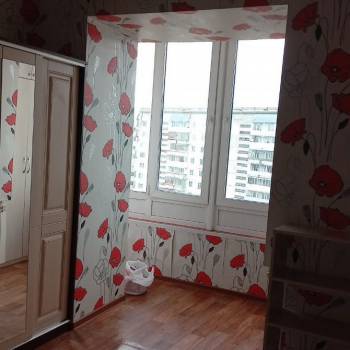 Сдается Многокомнатная квартира, 64 м²