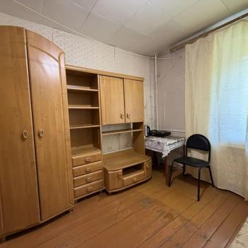 Сдается Комната, 11,3 м²