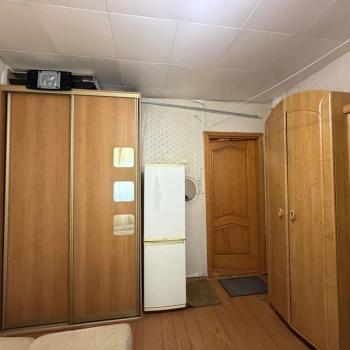 Сдается Комната, 11,3 м²