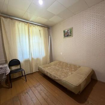 Сдается Комната, 11,3 м²