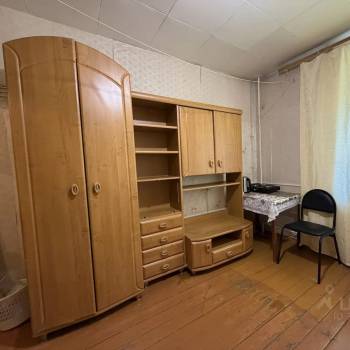 Сдается Комната, 15,3 м²
