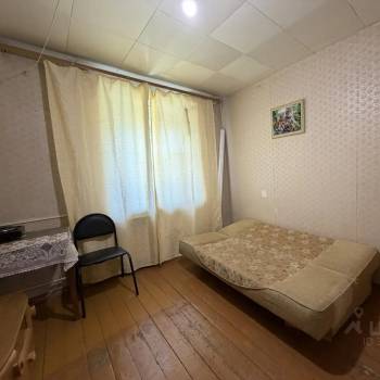 Сдается Комната, 15,3 м²