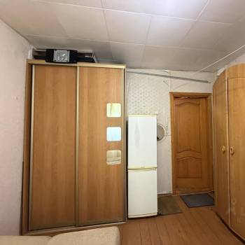 Сдается Комната, 15,3 м²