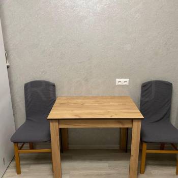 Сдается 2-х комнатная квартира, 54 м²