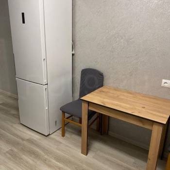 Сдается 2-х комнатная квартира, 54 м²