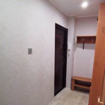 Сдается 2-х комнатная квартира, 46 м²