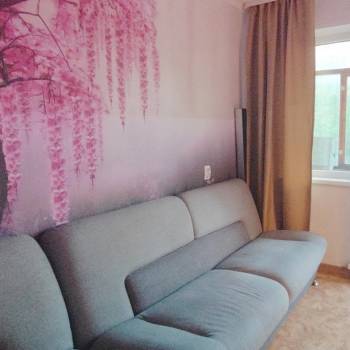 Сдается 2-х комнатная квартира, 46 м²