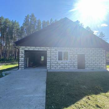 Продается Дом, 100 м²