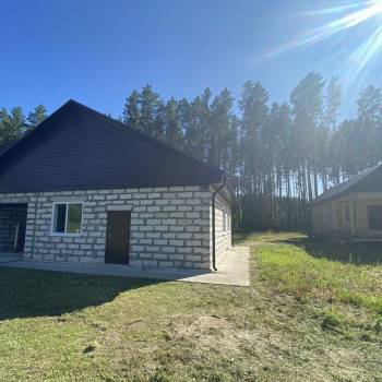 Продается Дом, 100 м²