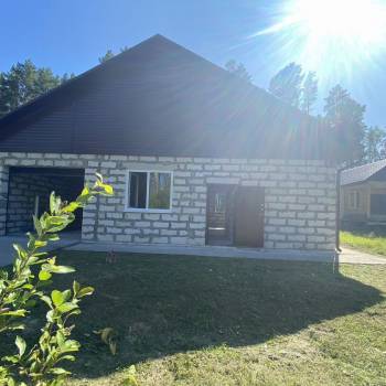 Продается Дом, 100 м²
