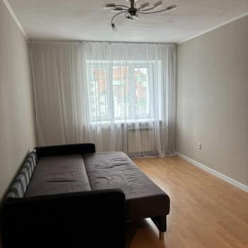 Сдается 1-комнатная квартира, 59 м²