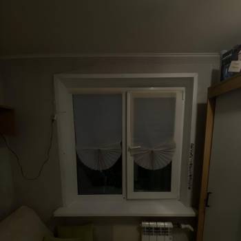 Сдается 1-комнатная квартира, 12 м²