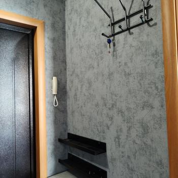 Сдается 1-комнатная квартира, 26 м²